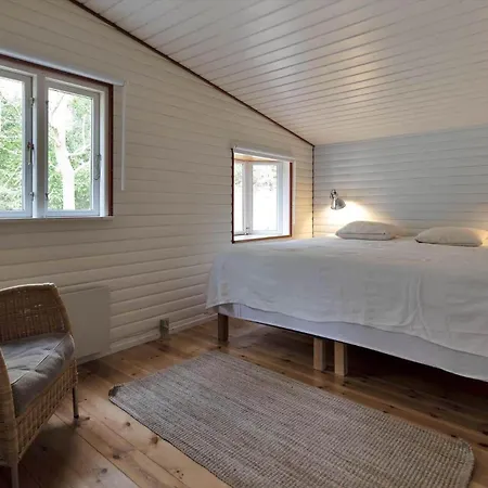 Fj1008-jaegerspris-gogebakken-17 Feriehus Jægerspris