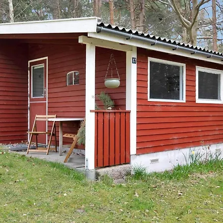 Fj1008-jaegerspris-gogebakken-17 Vakantiehuis